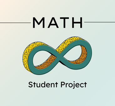 Math student project